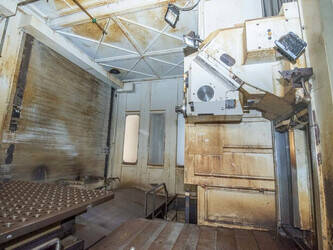 1998-mandelli-regent-1001-m-14-u-4000-46192354