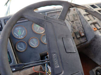 1986-terberg-f-2850-46192355