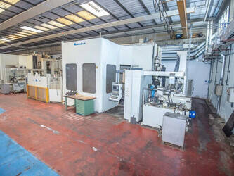 1998-mandelli-regent-1001-m-14-u-4000-46192356