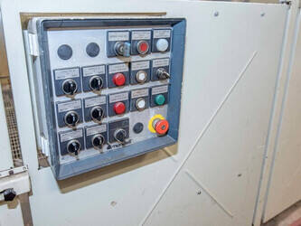 1998-mandelli-regent-1001-m-14-u-4000-46192358