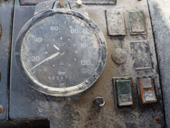 1986-terberg-f-2850-46192359