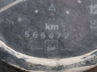 1986-terberg-f-2850-46192361