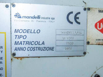 1998-mandelli-regent-1001-m-14-u-4000-46192362