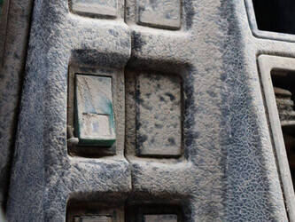 1986-terberg-f-2850-46192363