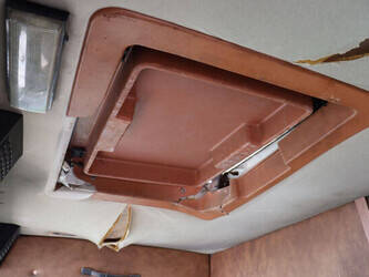 1986-terberg-f-2850-46192364