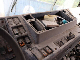 1986-terberg-f-2850-46192365