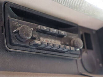 1986-terberg-f-2850-46192366