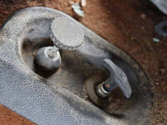 1986-terberg-f-2850-46192367