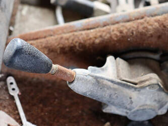 1986-terberg-f-2850-46192368