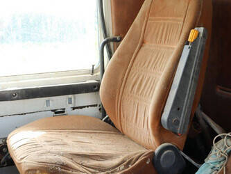 1986-terberg-f-2850-46192369