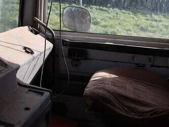 1986-terberg-f-2850-46192370