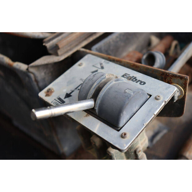 1986 Terberg F 2850-46192371