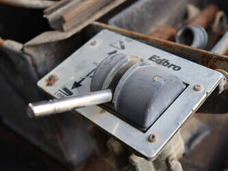 1986-terberg-f-2850-46192371