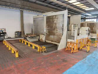 1999-mandelli-u-2500-46192374