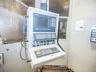 1999-mandelli-u-2500-46192376