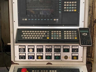 1999-mandelli-u-2500-46192377