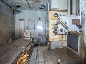 1999-mandelli-u-2500-46192378