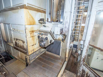 1999-mandelli-u-2500-46192379