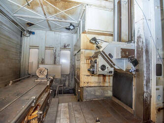 1999-mandelli-u-2500-46192380