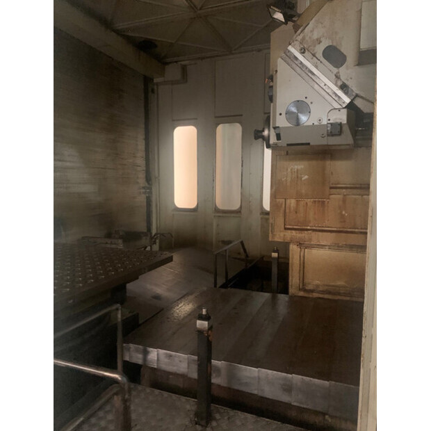 1999 Mandelli U/2500-46192381