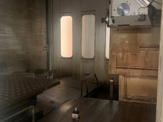 1999-mandelli-u-2500-46192381