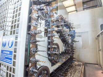 1999-mandelli-u-2500-46192382