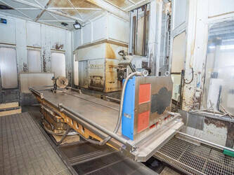 1999-mandelli-u-2500-46192383