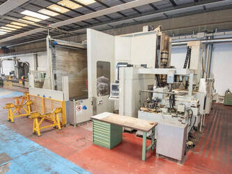 1999-mandelli-u-2500-46192384