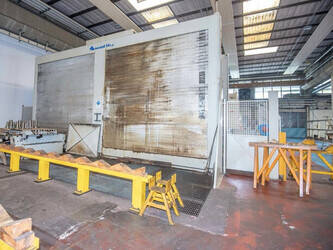 1999-mandelli-u-2500-46192385