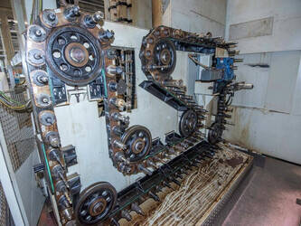 1999-mandelli-u-2500-46192386