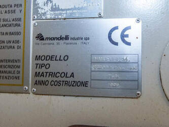 1999-mandelli-u-2500-46192387