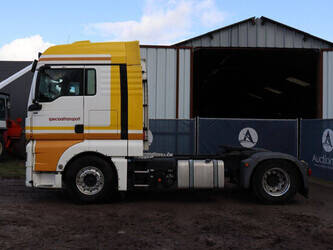 2016-man-tgx-1435769-46192389