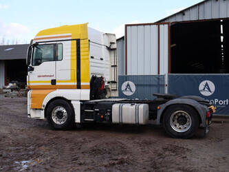 2016-man-tgx-1435769-46192390