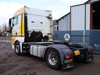 2016-man-tgx-1435769-46192391