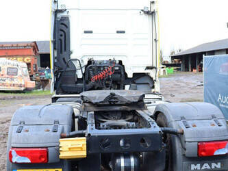 2016-man-tgx-1435769-46192392