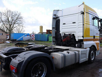 2016-man-tgx-1435769-46192393