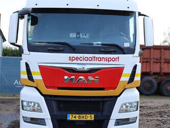 2016-man-tgx-1435769-46192395