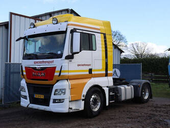 2016-man-tgx-1435769-46192396