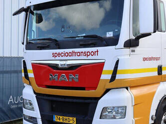 2016-man-tgx-1435769-46192397