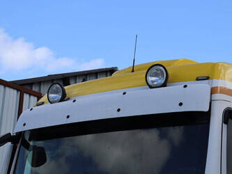 2016-man-tgx-1435769-46192398