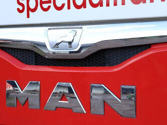 2016-man-tgx-1435769-46192400