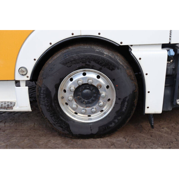 2016 MAN TGX-46192402