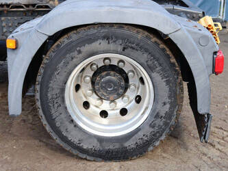 2016-man-tgx-1435769-46192403