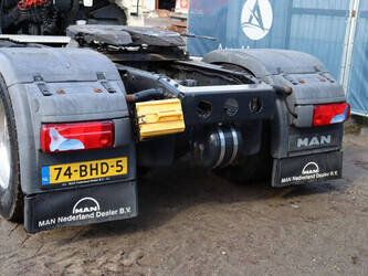 2016-man-tgx-1435769-46192404