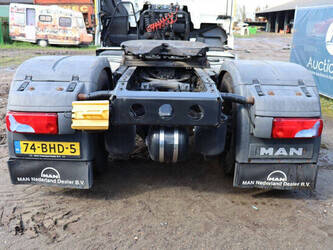 2016-man-tgx-1435769-46192405