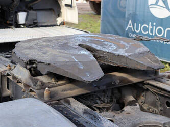 2016-man-tgx-1435769-46192407