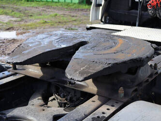 2016-man-tgx-1435769-46192408