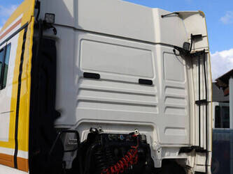 2016-man-tgx-1435769-46192409