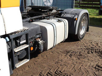 2016-man-tgx-1435769-46192411