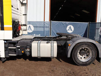 2016-man-tgx-1435769-46192412